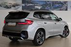 BMW iX1 eDrive20 M Sportpakket Pro | Travel & Premium Pack |, Stof, Met garantie (alle), 204 pk, 474 km