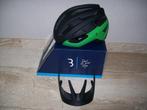 Nieuwe BBB CYCLING MTB/Race Helm maat M 55/58 cm, Nieuw, Bovenkleding, Dames, M