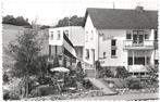 960758	Valkenburg	1967 Pension	Huize Panorama	 Gelopen met p