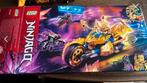 Lego, Kinderen en Baby's, Speelgoed | Duplo en Lego, Ophalen, Gebruikt
