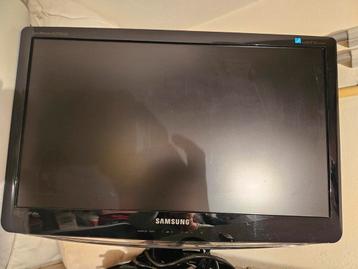 Samsung B2230HD 22 inch monitor LCD