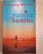 Sakyong Mipham - Running Buddha, Gelezen, Ophalen of Verzenden, Sakyong Mipham, Instructieboek