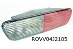 Land Rover Discovery mistachterlicht Links Origineel! XFB000, Auto-onderdelen, Verzenden, Nieuw, Land Rover
