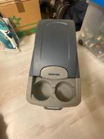 Mobicool Koelbox, Ophalen, Gebruikt