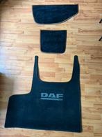 DAF CF tunnelmat, Ophalen of Verzenden, Gebruikt, DAF, Interieur en Bekleding