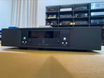 Linn Majik DSM/1 all in one, Ophalen of Verzenden, Zo goed als nieuw, Stereo, Overige merken