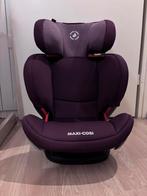 Maxi-Cosi Rodifix Air Protect autostoel, Kinderen en Baby's, Autostoeltjes, Ophalen, 15 t/m 36 kg, Zo goed als nieuw, Isofix
