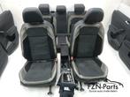 VW Polo 2G GTI R-Line Interieur Alcantara-Leer Compleet, Ophalen of Verzenden, Gebruikt