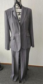 Ashley Brooke By Heine Broekpak, Kleding | Dames, Maat 38/40 (M), Overige typen, Ophalen of Verzenden, Zo goed als nieuw