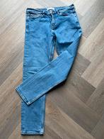 Samsoe jeans maat 31/34, Overige jeansmaten, Samsoe Samsoe, Blauw, Ophalen of Verzenden