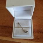 Golfstick Hanger., 1 bedel, Ophalen of Verzenden, Zo goed als nieuw, Overige merken