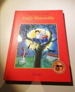 Paul van Loon - Dolfje Weerwolfje, Ophalen of Verzenden, Zo goed als nieuw, Fictie algemeen