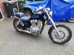 suzuki intruder 1400 bj 1992, Particulier, Chopper