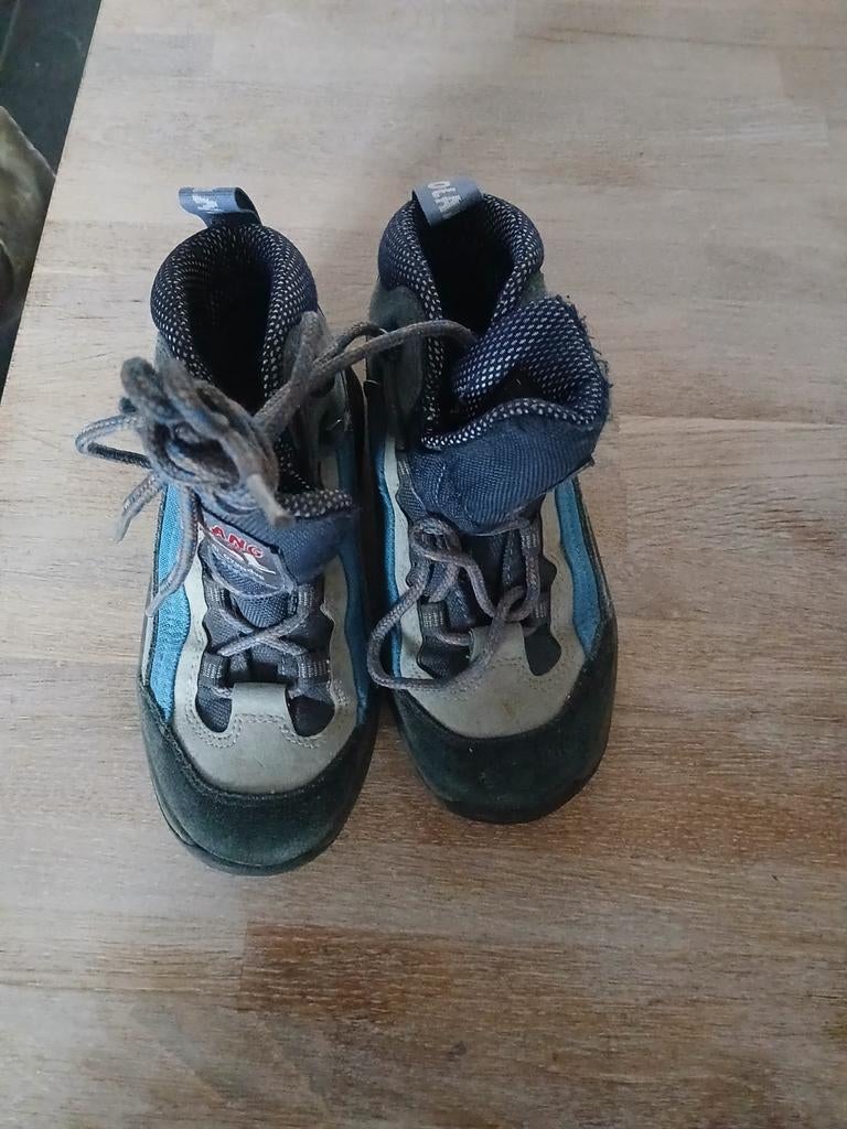 Kinderschoenen maat 30, Ophalen of Verzenden, Schoenen