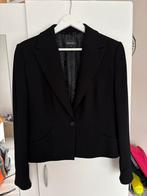 Claudia Sträter blazer, Ophalen of Verzenden, Zo goed als nieuw