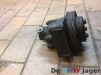 Stuurbekrachtigingspomp BMW 3-serie E36 E36Z 1726974, Auto-onderdelen, Besturing, Gebruikt, Ophalen of Verzenden, BMW, BMW