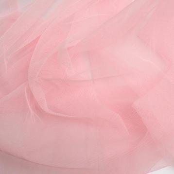 Nieuw in! 6022) 160x100cm roze beschikbaar voor biedingen