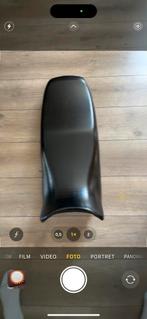 Suzuki GSX 1100F Zadel - 1993/2000, Ophalen of Verzenden, Gebruikt