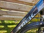 Fijn rijdende e bikes Trek, Koga, Stella 30 kmpu 06-21340570, Zo goed als nieuw, 51 tot 55 cm, 50 km per accu of meer, Ophalen