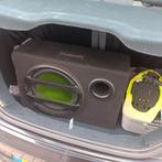Fusion Subwoofer - Auto Audio Upgrade, Auto diversen, Autospeakers, Ophalen, Gebruikt