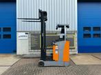 VS-22234 Reachtruck Still FMX12 bj2019 7000mm weinig uren, 1000 tot 2000 kg, Elektrisch, Reachtruck, Still