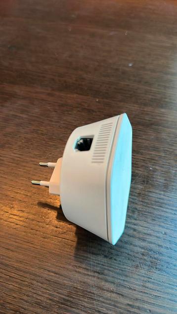 Ziggo wifi booster beschikbaar voor biedingen