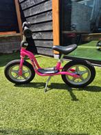 Loopfiets Puky, Ophalen, Gebruikt, Loopfiets