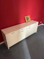 Pastoe dressoir, Huis en Inrichting, Kasten | Dressoirs, Verzenden, Gebruikt, 25 tot 50 cm, 200 cm of meer