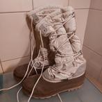 Visions snowboots maat 43, Snowboots, Ophalen of Verzenden, Zo goed als nieuw, Visions