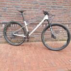 mtb  BMC Twostroke 01 one, Fietsen en Brommers, Fietsen | Mountainbikes en ATB, Gebruikt, Hardtail, Heren, Ophalen
