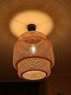 Ikea lamp, Ophalen, Zo goed als nieuw