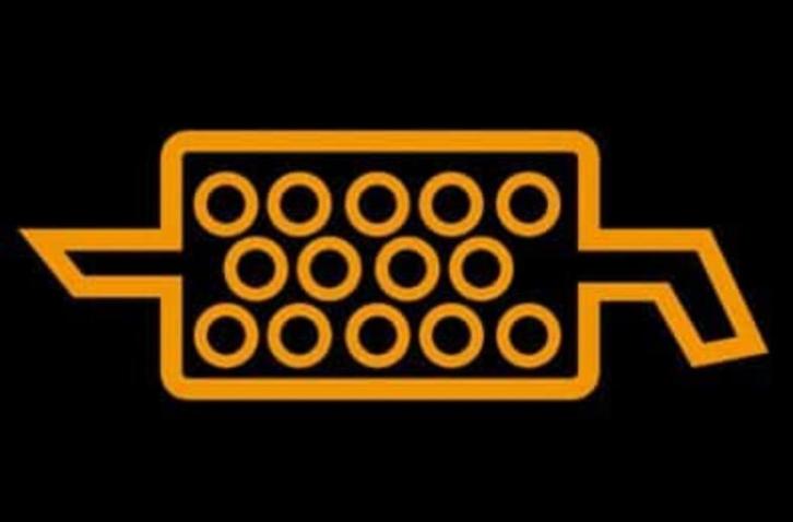 💨 ROETFILTER PROBLEMEN?💨, Auto diversen, Onderhoudsmiddelen, Ophalen of Verzenden