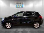 Opel Mokka 1.4 T Cosmo, Auto's, Opel, Voorwielaandrijving, 65 €/maand, 15 km/l, Gebruikt