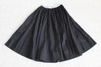 Prachtige Reinders Rok NIEUW (XS)* - 86 € 50,-, Reinders, Zwart, Ophalen of Verzenden, Zo goed als nieuw