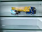 Joal, Hobby en Vrije tijd, Modelauto's | 1:50, Ophalen of Verzenden, Zo goed als nieuw, Bus of Vrachtwagen, Overige merken