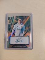 Christiano Ronaldo Remake Autograph, Ophalen of Verzenden, Zo goed als nieuw, Plaatje