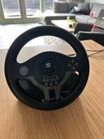 Game stuur sv 200, Spelcomputers en Games, Games | Pc, Online, 1 speler, Racen en Vliegen, Virtual Reality