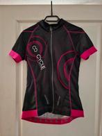 Fiets shirts crivit pro (maat M), Fietsen en Brommers, Ophalen of Verzenden, Bovenkleding