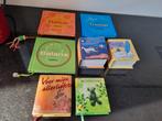 Verschillende boekjes, Happinez, Miniatuurtjes,Romantiek, Ophalen of Verzenden, Zo goed als nieuw, Spiritualiteit algemeen, Overige typen