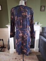 K-Design K Design nieuwe blauwe bloesem jurk XXL gratis verz, Kleding | Dames, Jurken, K-design, Maat 46/48 (XL) of groter, Nieuw
