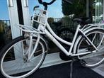 Cortina U4 transporter 26 inch. Terugtraprem, Fietsen en Brommers, Ophalen, Gebruikt, 26 inch of meer, Cortina