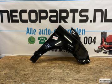 MERCEDES V KLASSE VITO A447 ZIJSCHERM SPATBORD ORIGINEEL  beschikbaar voor biedingen