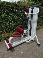 Cybex vr1 abdominal, Ophalen, Nieuw, Overige typen