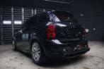 Mini Mini Countryman 1.6 JCW ALL4 Chili H&K-PANO-LEDER-CLIMA, Auto's, Mini, Te koop, Geïmporteerd, 5 stoelen, 14 km/l