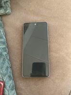 Samsung A53 128GB, Telecommunicatie, Mobiele telefoons | Samsung, Ophalen of Verzenden, Gebruikt