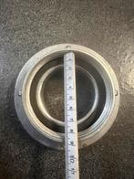 Stotz B koppeling 91mm nok /3” binnendraag, Ophalen of Verzenden, Overige typen