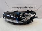 VW T-CROSS T CROSS 2GM VOL LED LINKSS 2GM941035B ORIGINEEL, Auto-onderdelen, Verlichting, Ophalen of Verzenden, Gebruikt, Volkswagen