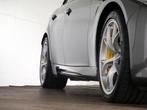 Alfa Romeo Giulia 2.9 V6 Quadrifoglio | handgeschakeld | Per, Auto's, Alfa Romeo, Voorwielaandrijving, Gebruikt, 510 pk, 4 stoelen