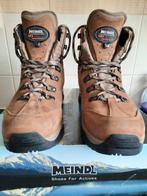 Meindl vakuum lady Ultra mt 7, Sport en Fitness, Bergsport en Wandelen, Ophalen, Zo goed als nieuw, Schoenen