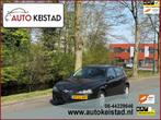 Alfa Romeo 147 1.6 T.Spark 5-DEURS CLIMA/CRUISE! ORIGINELE K, Voorwielaandrijving, Gebruikt, 4 cilinders, 400 kg